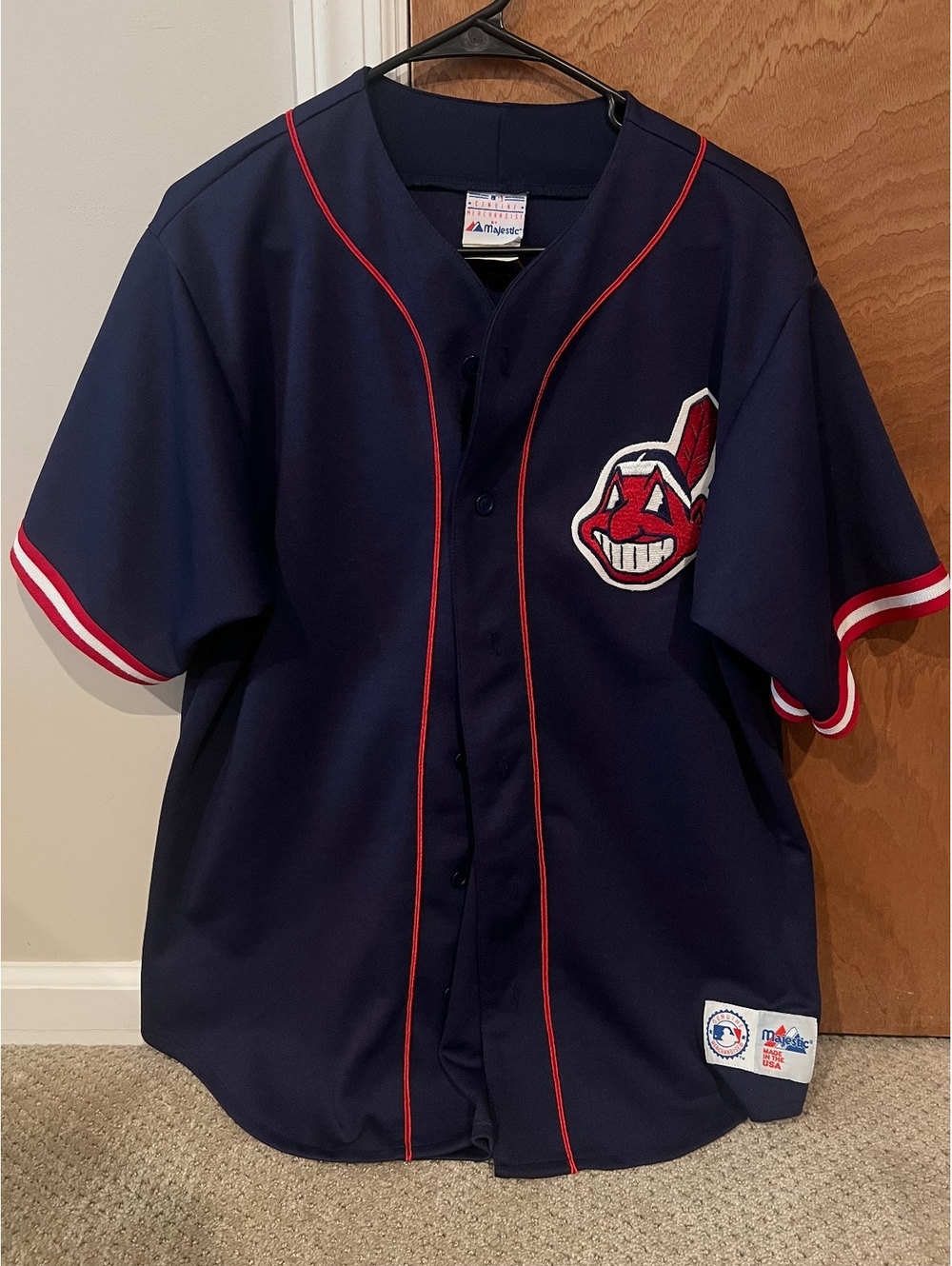 SOLD